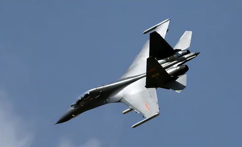 澳军机侵入领空6.2公里，中国大使强硬回应，坚决捍卫国家主权！