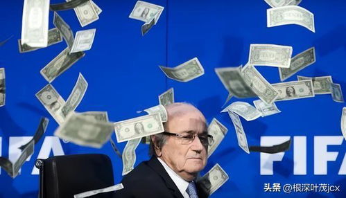 美方为何赌中国不敢抛美债