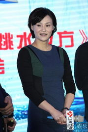 孙俪新剧开播即“跳水”