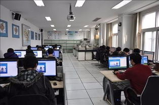 大学的电子商务专业好吗