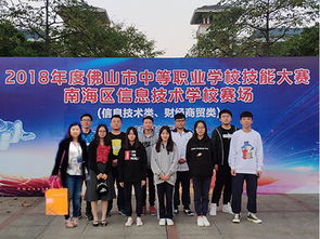 电子商务专业启发收获