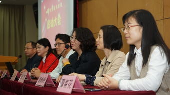电子商务专业名字大全男