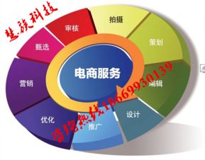 电子商务专业必要性