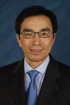 饶毅教授再谈协和医道，医生培养并非越久越好