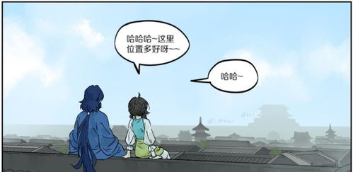 乙游兴起，逐渐成为年轻人恋爱代餐的新趋势