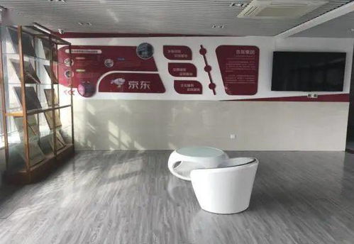 济南理工电子商务专业