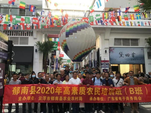 电子商务专业能力拓展课