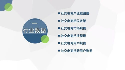 电子商务专业介绍高考派