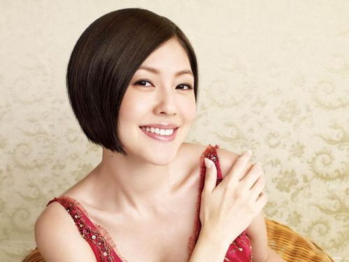 小S深情致谢，与大家共忆大S的美好时光
