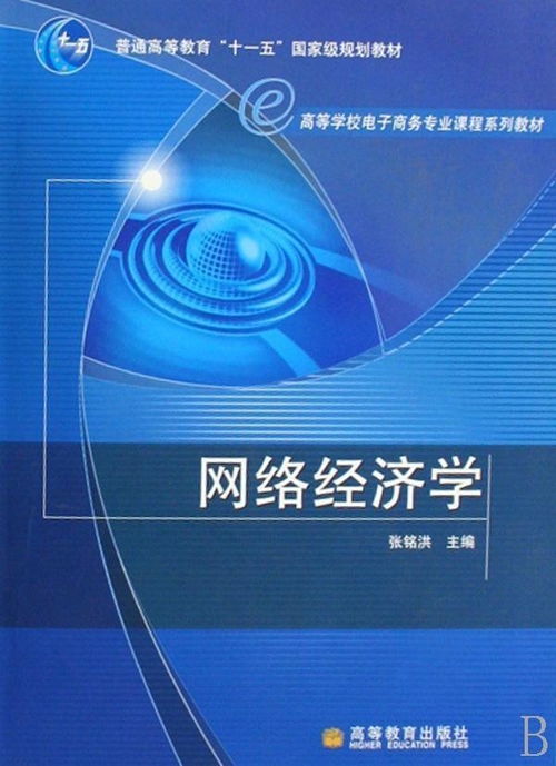 电子商务专业技能模拟课