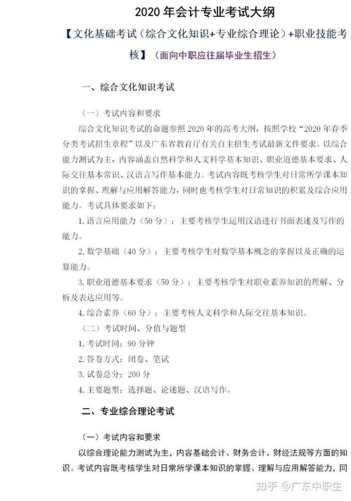 电子商务专业收日语生吗