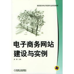 电子商务专业广告策划书