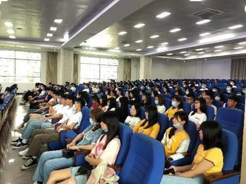 商丘学院电子商务专业实训