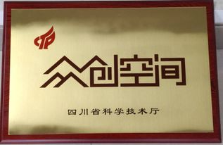 新都区电子商务专业招聘