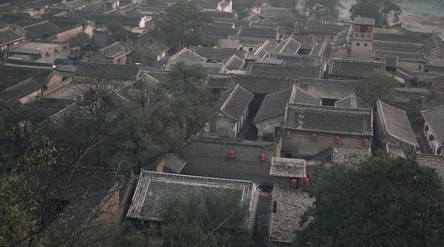 山西晋中榆次遭遇水灾？不实