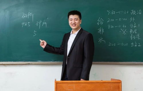 张雪峰专升本电子商务换什么专业