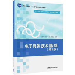报电子商务专业学什么的