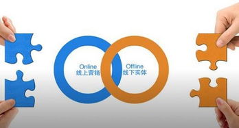 新零售对电子商务专业